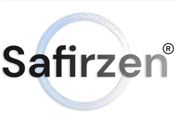 Safirzen
